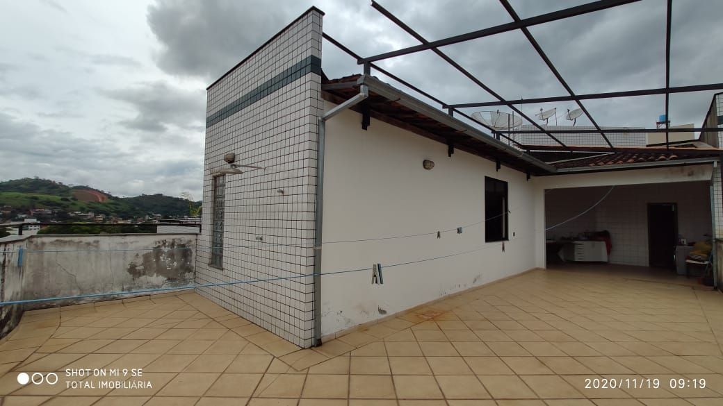 Cobertura à venda com 3 quartos, 161m² - Foto 13