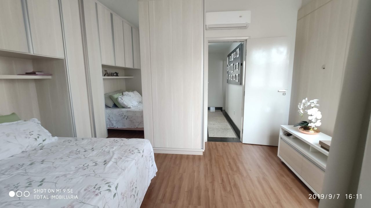 Casa à venda com 3 quartos, 190m² - Foto 5