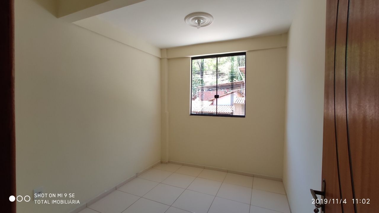 Casa à venda com 3 quartos, 120m² - Foto 5