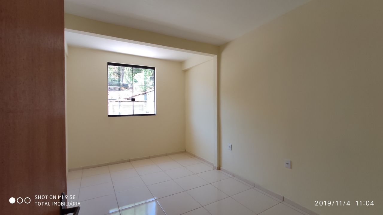 Casa à venda com 3 quartos, 120m² - Foto 6