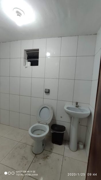 Casa à venda com 4 quartos, 225m² - Foto 43