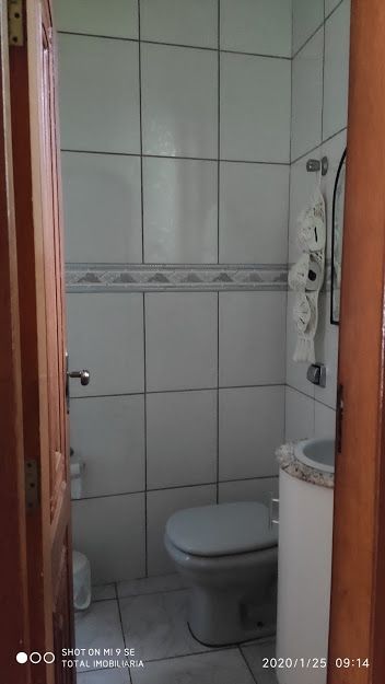 Casa à venda com 4 quartos, 225m² - Foto 33