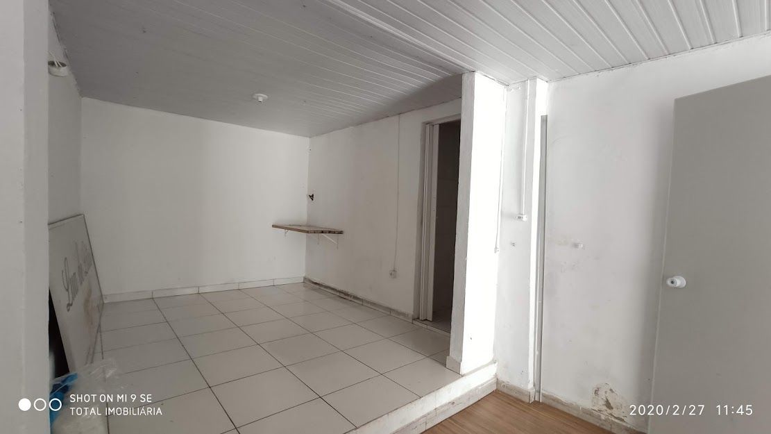 Loja-Salão para alugar, 35m² - Foto 2