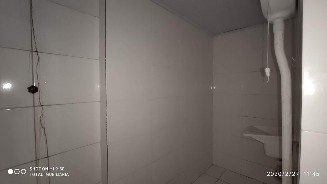 Loja-Salão para alugar, 35m² - Foto 3