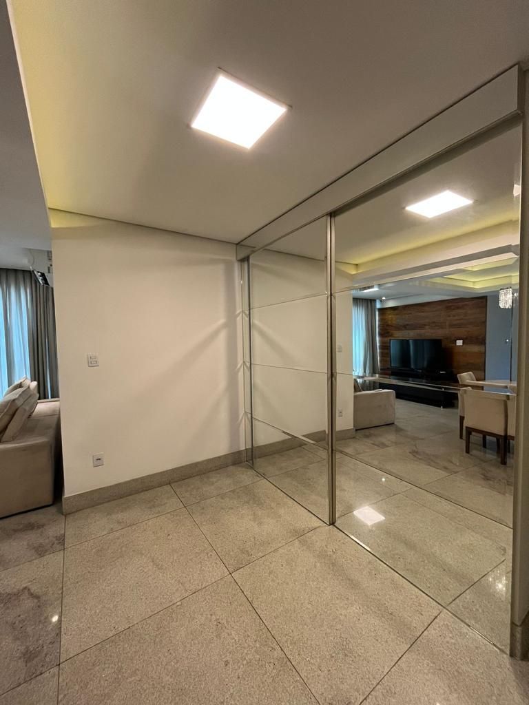 Cobertura à venda com 4 quartos, 340m² - Foto 3