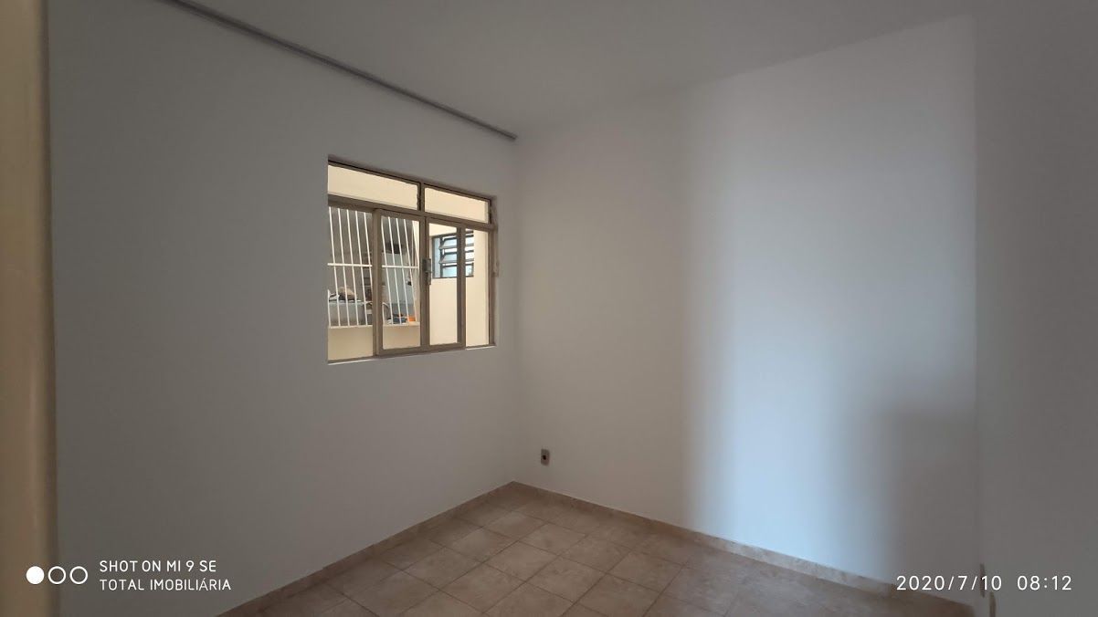 Apartamento à venda com 3 quartos, 54m² - Foto 9