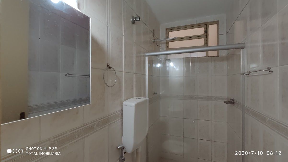 Apartamento à venda com 3 quartos, 54m² - Foto 12