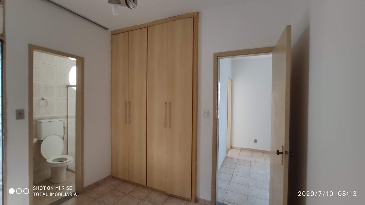 Apartamento à venda com 3 quartos, 54m² - Foto 8