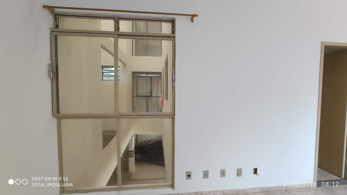 Apartamento à venda com 3 quartos, 54m² - Foto 4