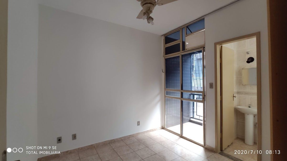 Apartamento à venda com 3 quartos, 54m² - Foto 7