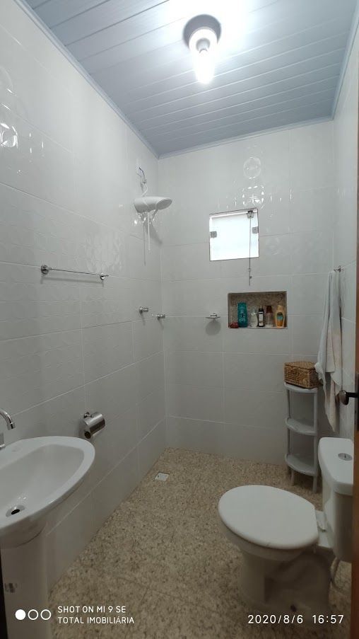 Casa à venda com 3 quartos, 360m² - Foto 7