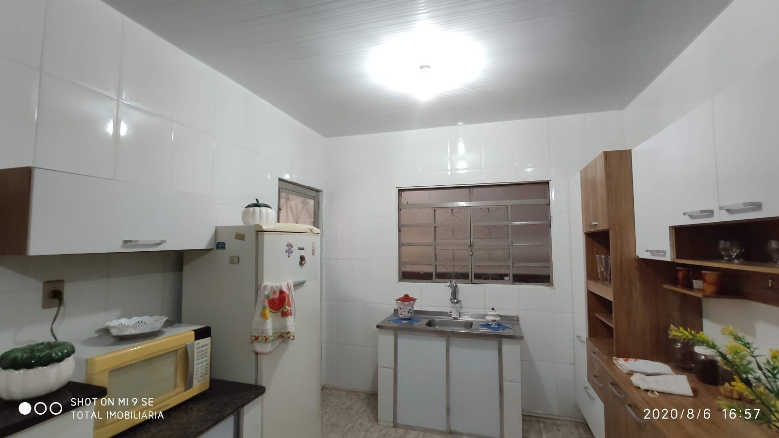 Casa à venda com 3 quartos, 360m² - Foto 10