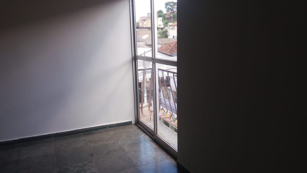 Kitnet e Studio à venda com 1 quarto, 42m² - Foto 2