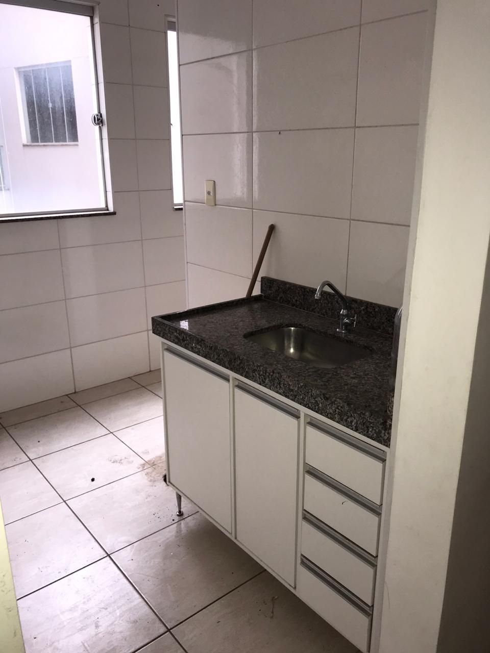 Apartamento à venda com 2 quartos, 57m² - Foto 9