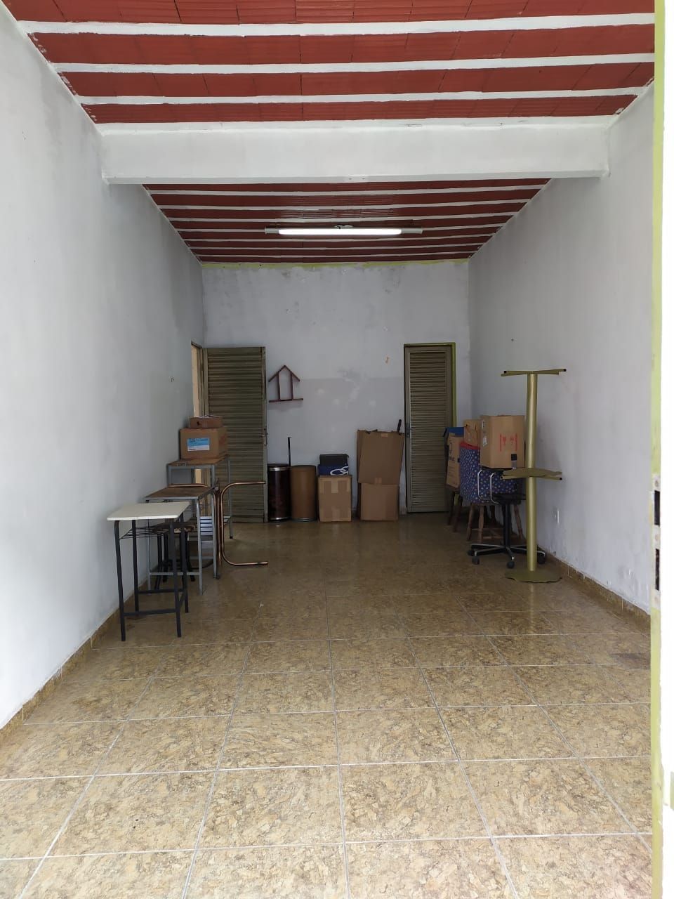 Casa à venda com 2 quartos, 210m² - Foto 14