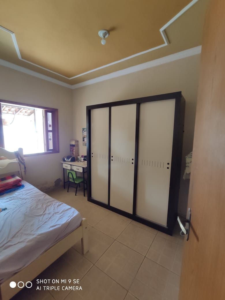 Casa à venda com 2 quartos, 210m² - Foto 10