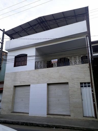 Casa  venda  no Alipinho - Coronel Fabriciano, MG. Imveis