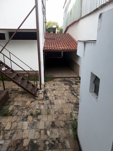 Casa à venda com 3 quartos, 208m² - Foto 9