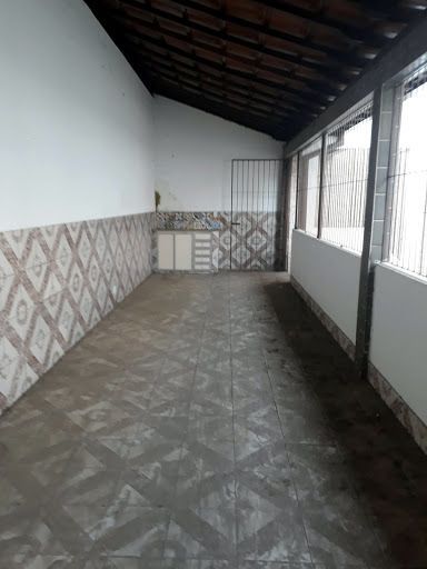 Casa à venda com 3 quartos, 208m² - Foto 8