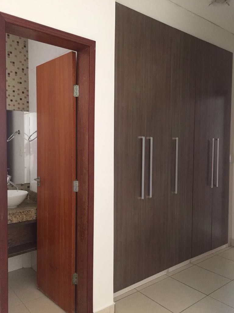 Apartamento à venda com 3 quartos, 70m² - Foto 7