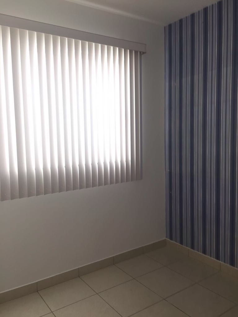 Apartamento à venda com 3 quartos, 70m² - Foto 8