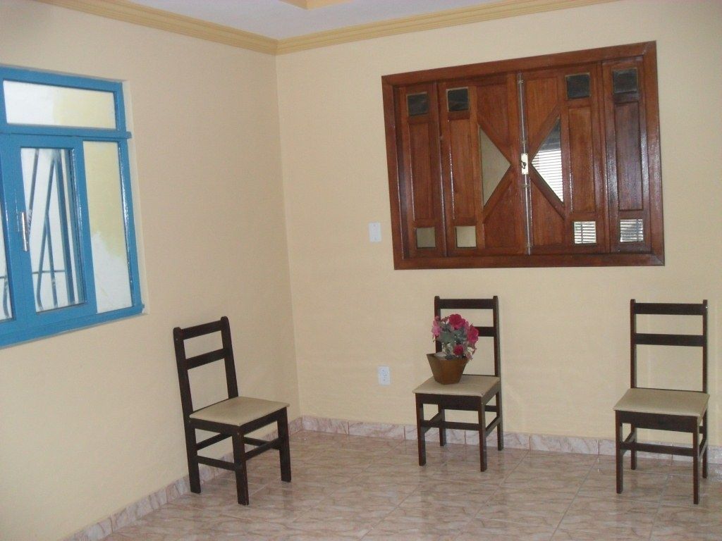 Casa à venda com 3 quartos, 120m² - Foto 3