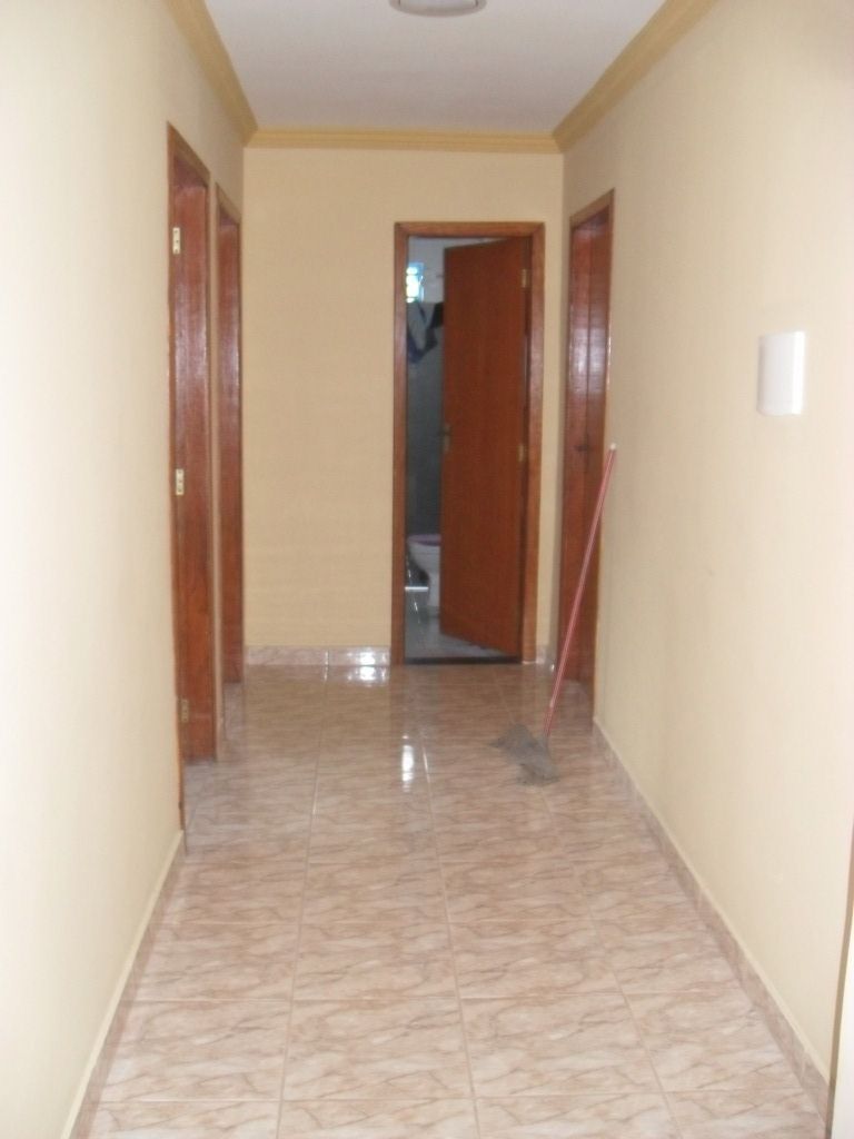 Casa à venda com 3 quartos, 120m² - Foto 5