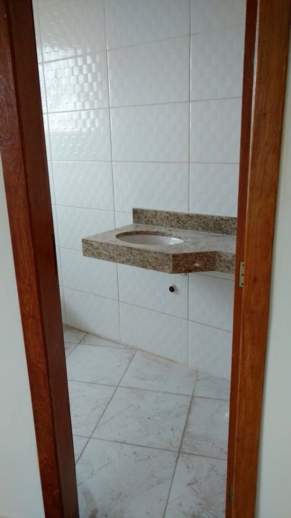 Cobertura à venda com 3 quartos, 260m² - Foto 9