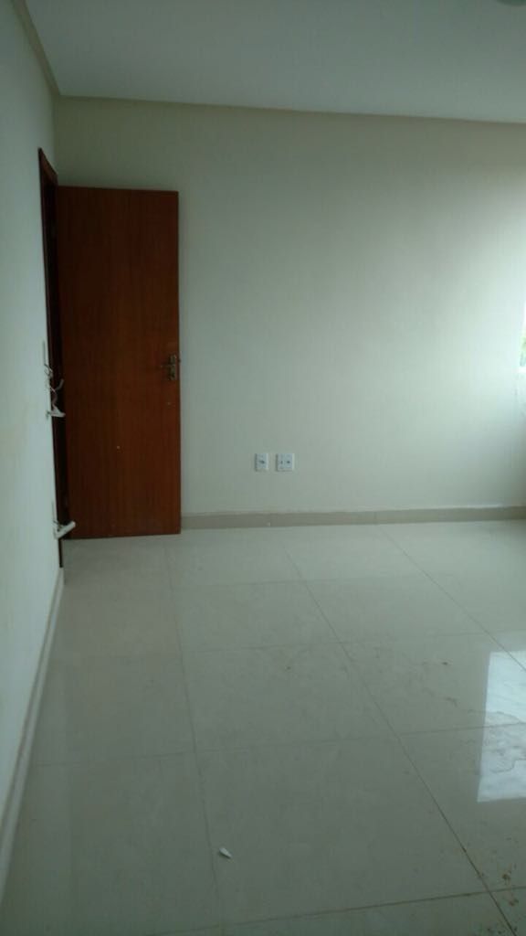 Cobertura à venda com 3 quartos, 260m² - Foto 4