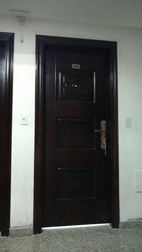 Cobertura à venda com 3 quartos, 260m² - Foto 3