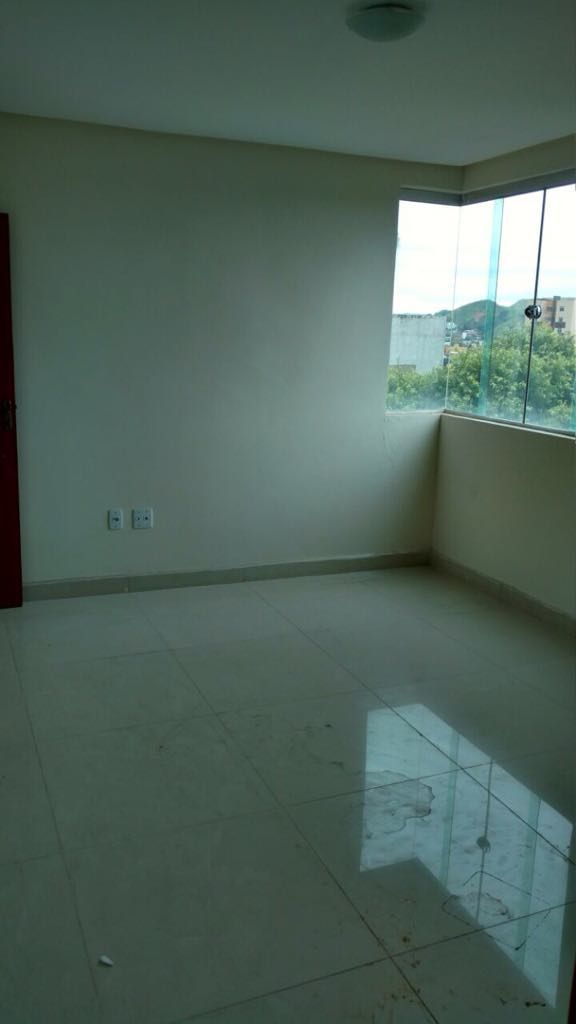 Cobertura à venda com 3 quartos, 260m² - Foto 5