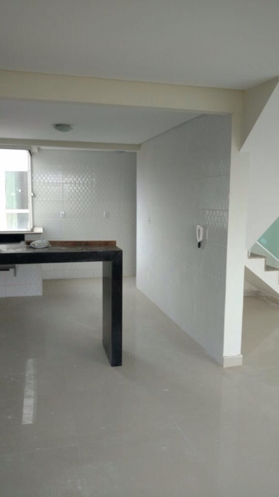 Cobertura à venda com 3 quartos, 260m² - Foto 6