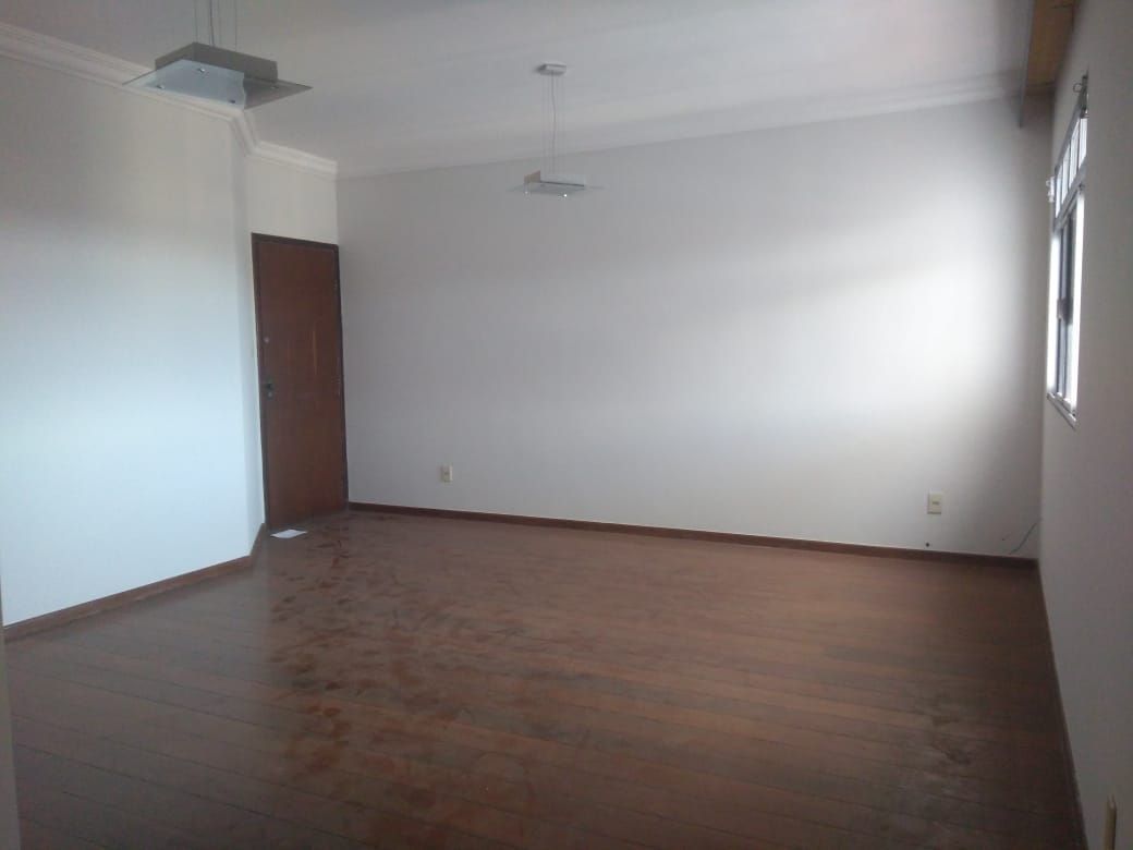 Apartamento à venda com 3 quartos, 100m² - Foto 10