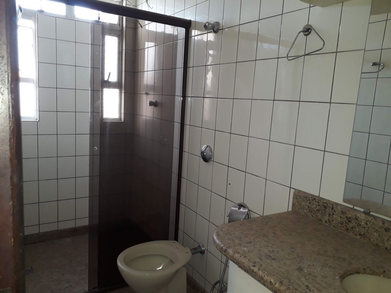 Apartamento à venda com 3 quartos, 100m² - Foto 7