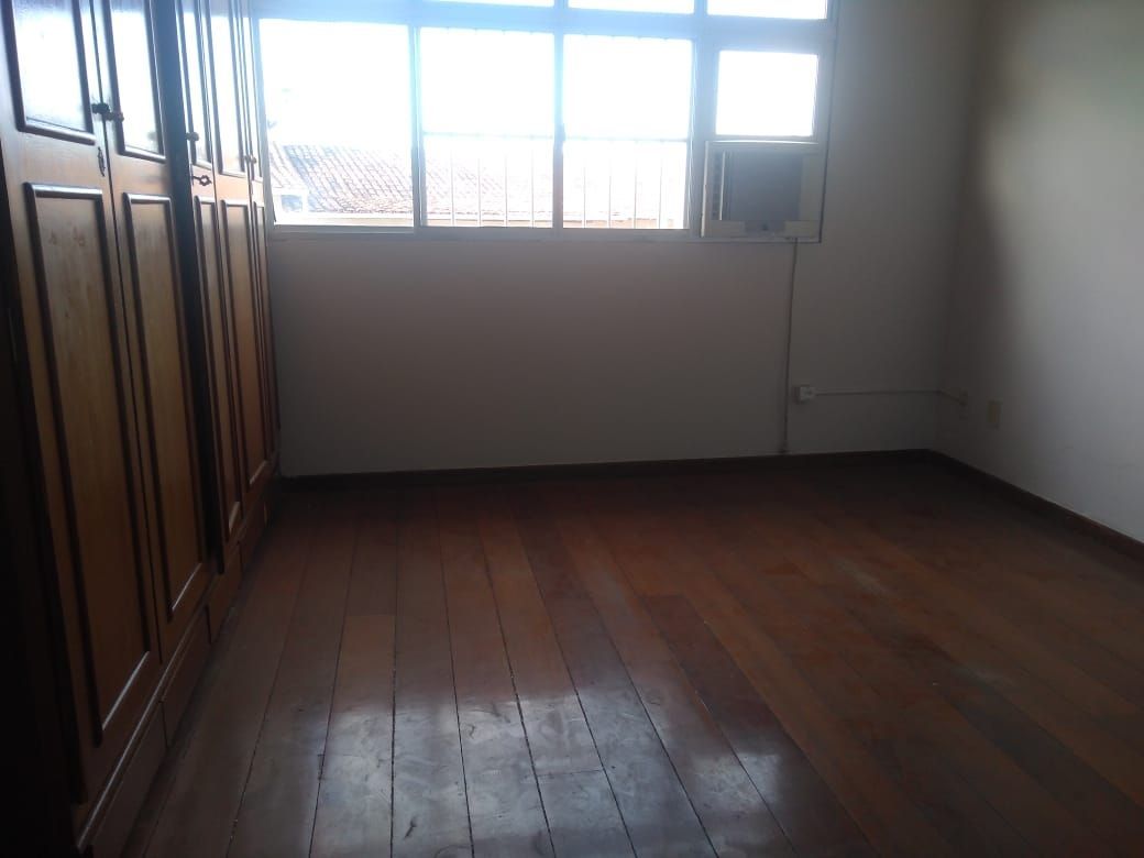 Apartamento à venda com 3 quartos, 100m² - Foto 8