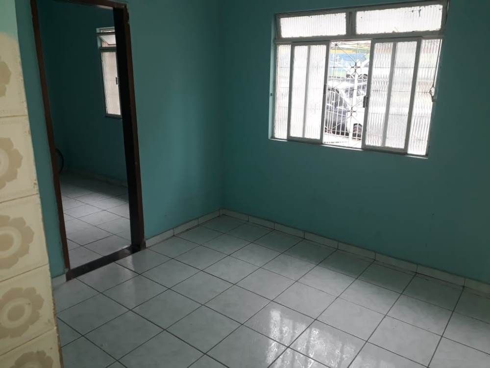 Casa à venda com 4 quartos, 250m² - Foto 10