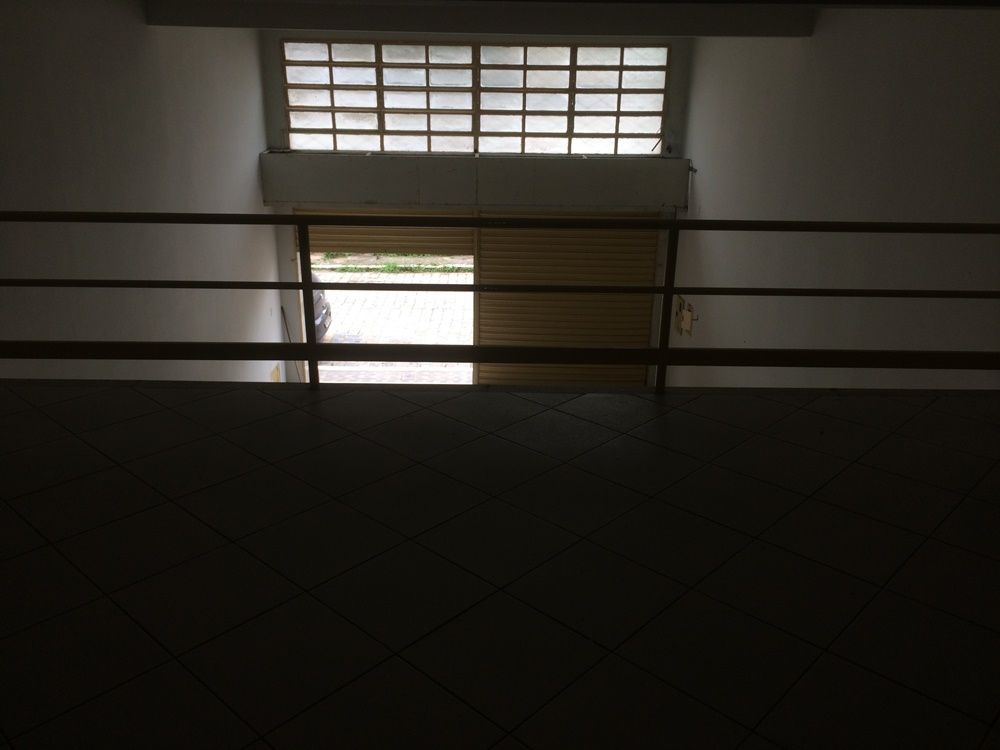 Loja-Salão para alugar com 1 quarto, 120m² - Foto 3