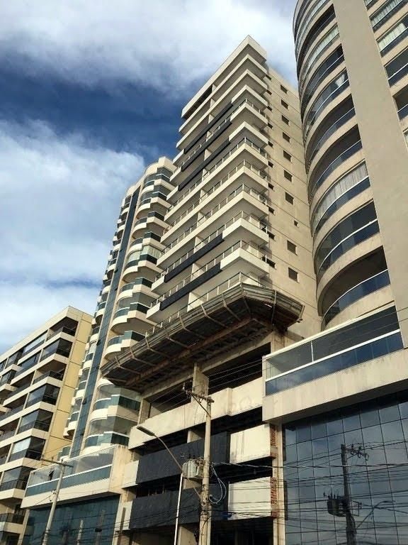 Apartamento  venda  no Praia do Morro - Guarapari, ES. Imveis