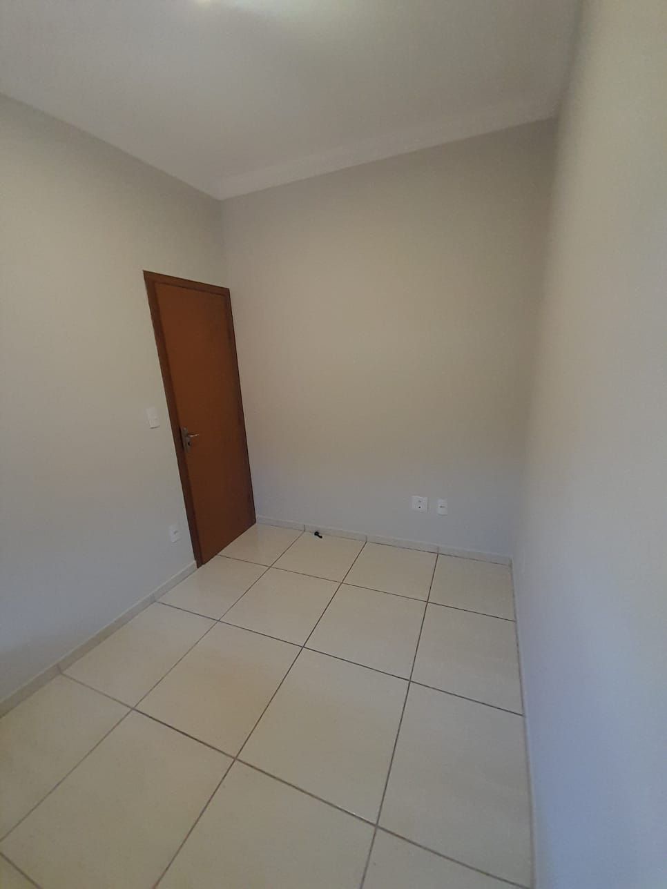 Apartamento à venda com 2 quartos, 69m² - Foto 6