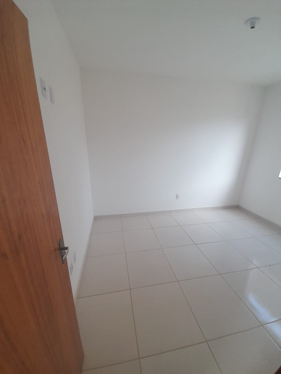 Apartamento à venda com 2 quartos, 70m² - Foto 5