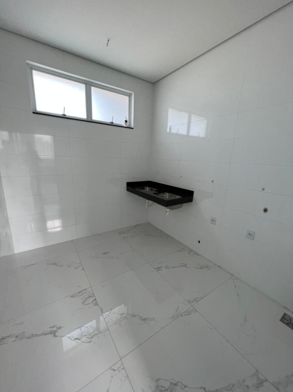 Cobertura à venda com 3 quartos, 274m² - Foto 28