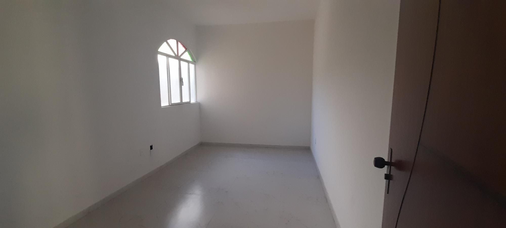 Casa à venda com 3 quartos, 400m² - Foto 9