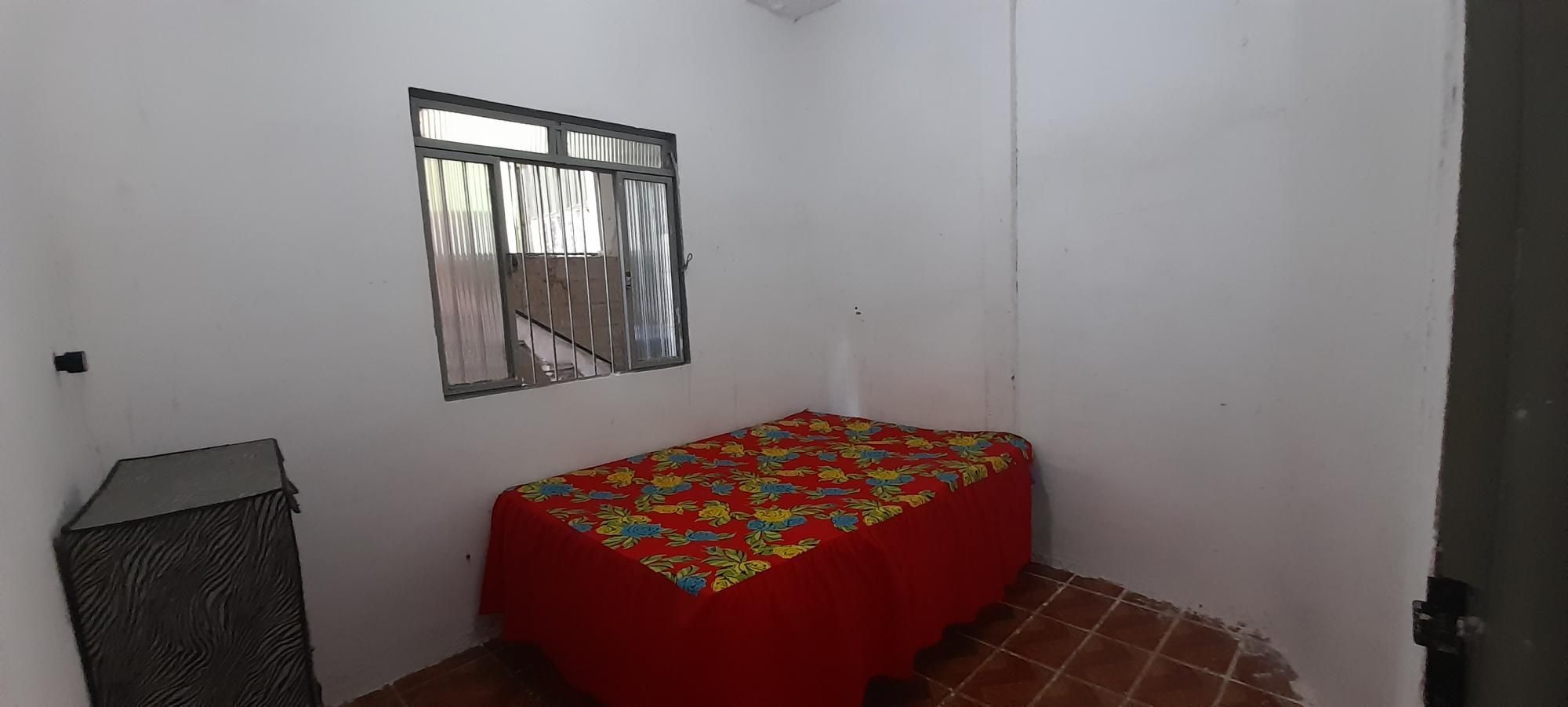 Casa à venda com 5 quartos, 160m² - Foto 6