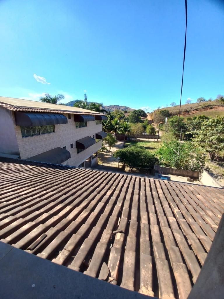 Fazenda à venda e aluguel com 19 quartos, 2000m² - Foto 25