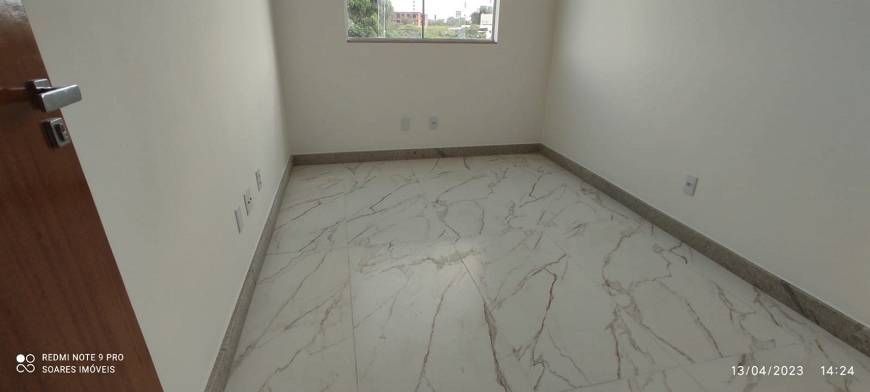 Cobertura à venda com 3 quartos, 118m² - Foto 15