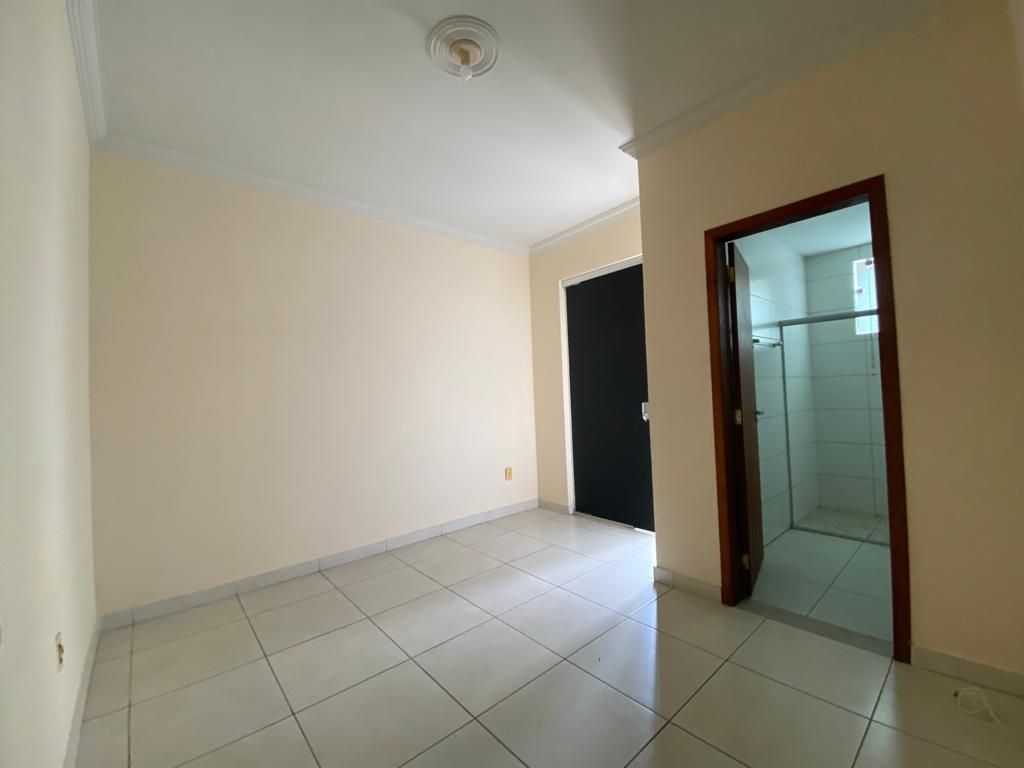 Apartamento à venda com 3 quartos, 103m² - Foto 8