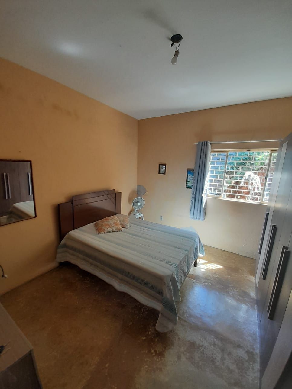 Casa à venda com 3 quartos, 201m² - Foto 10