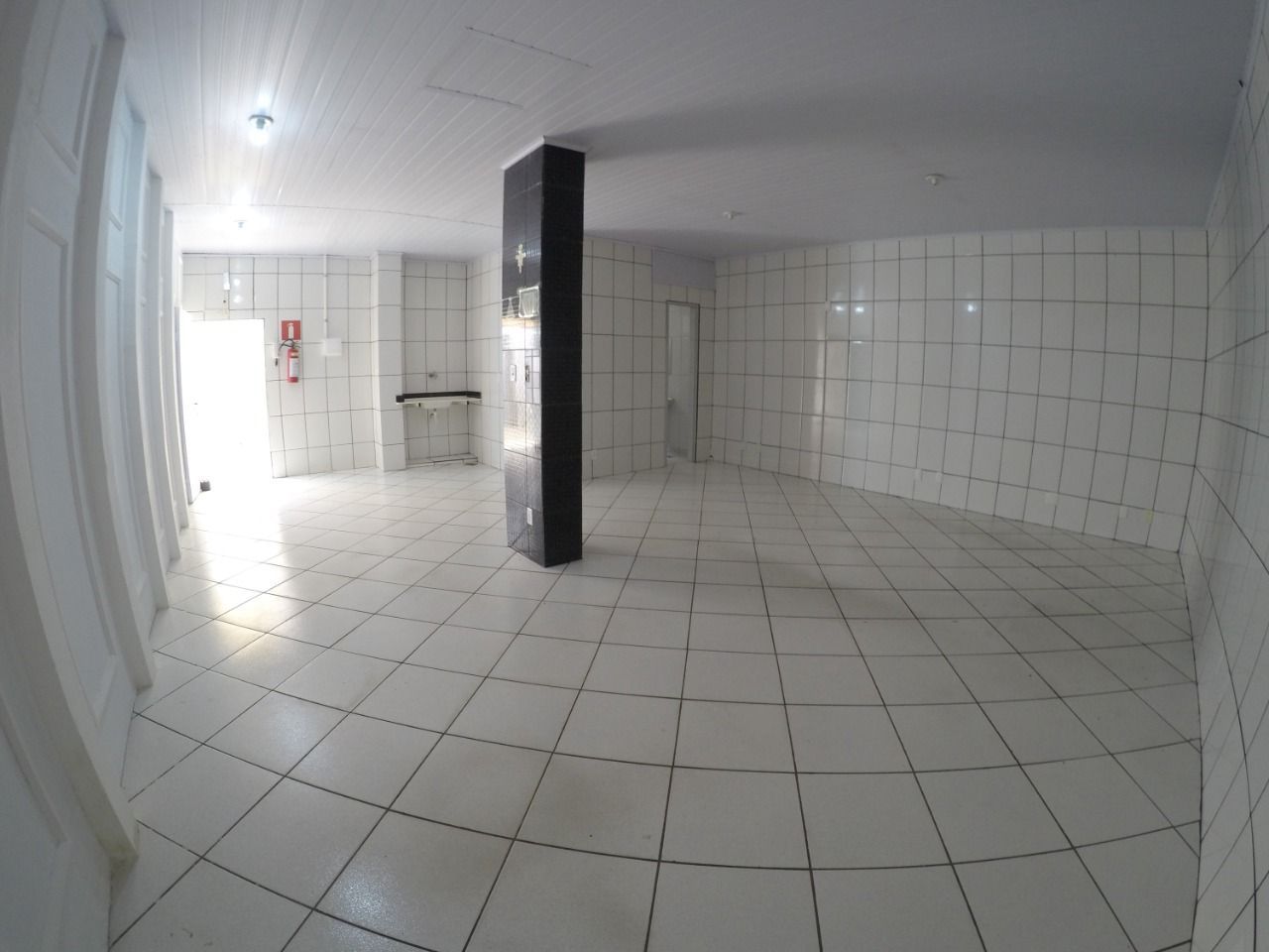 Loja-Salão para alugar com 1 quarto, 65m² - Foto 5