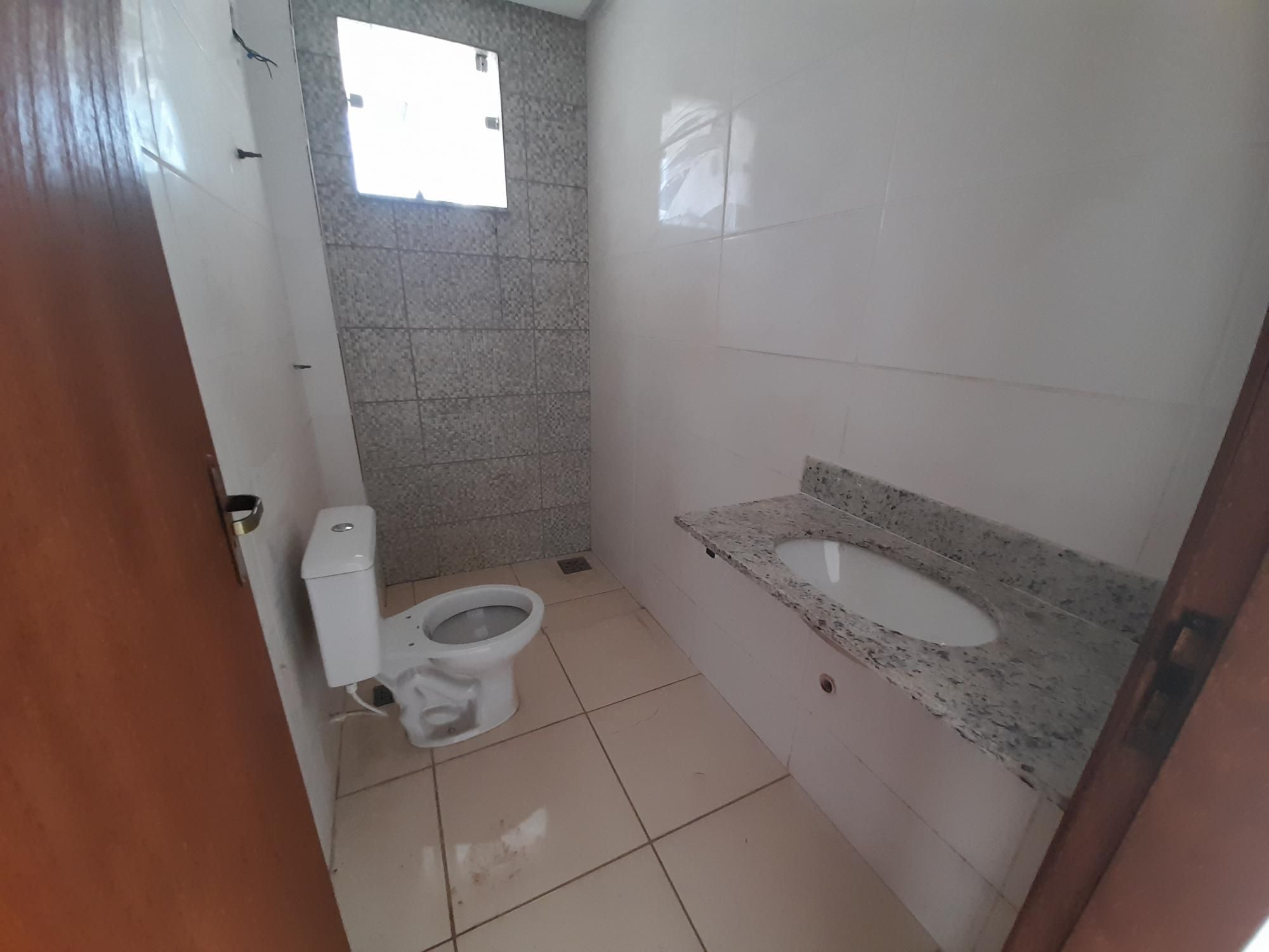 Apartamento à venda com 3 quartos, 80m² - Foto 7