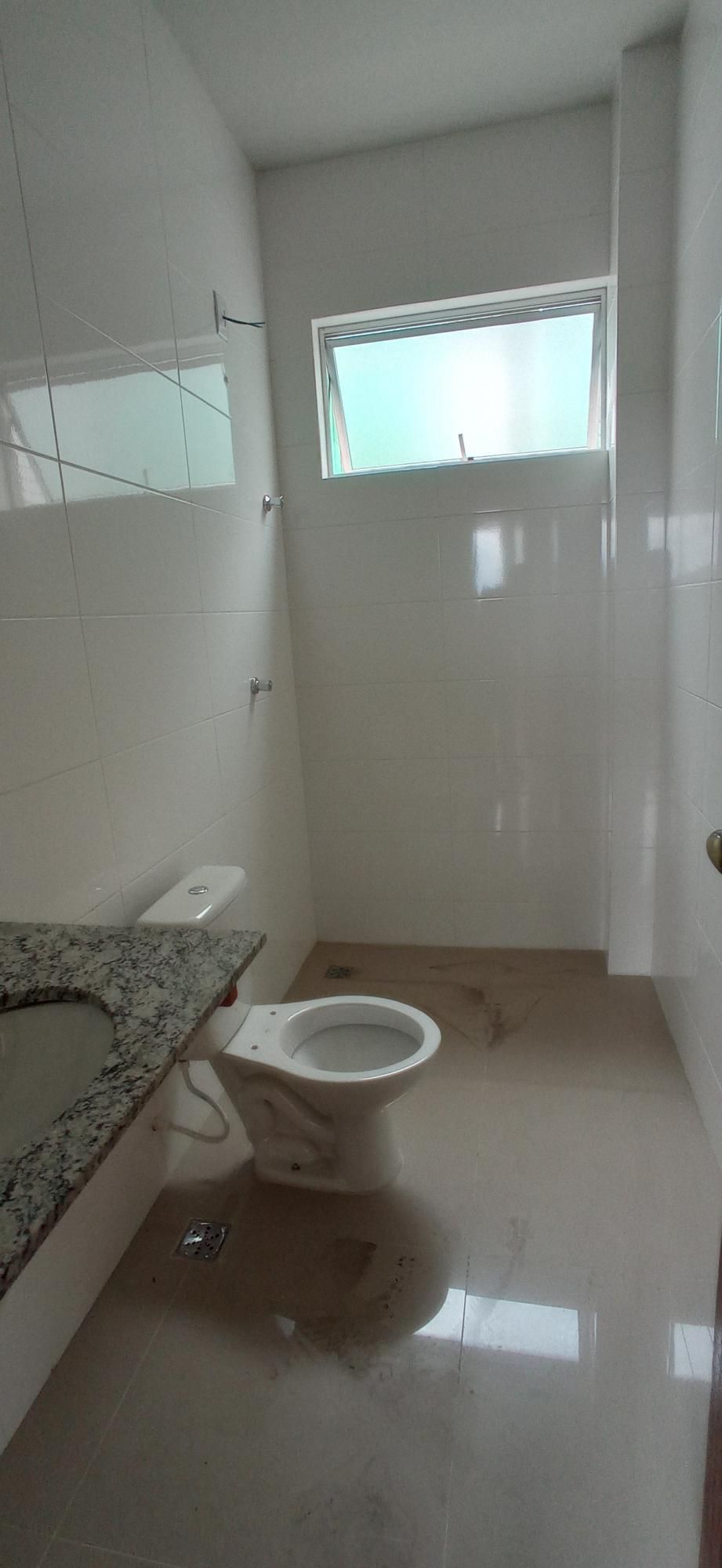 Apartamento à venda com 3 quartos, 85m² - Foto 28